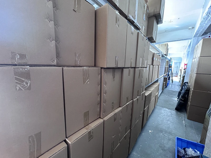 page-800-600